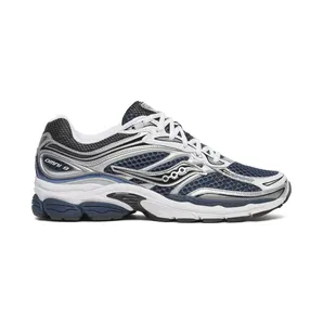 Saucony ProGrid Omni 9 “Deep Navy” (S70739-41)