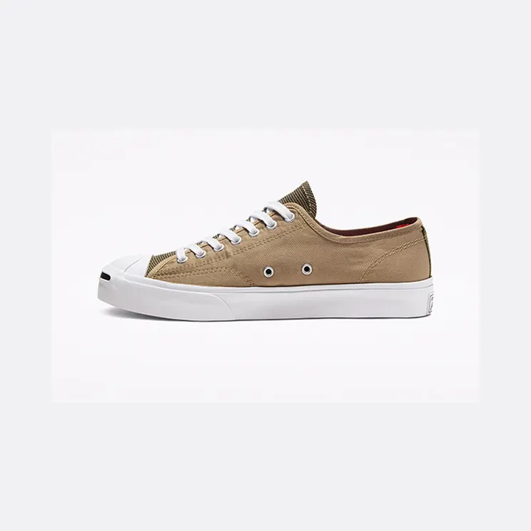 converse-jack-purcell 168678C