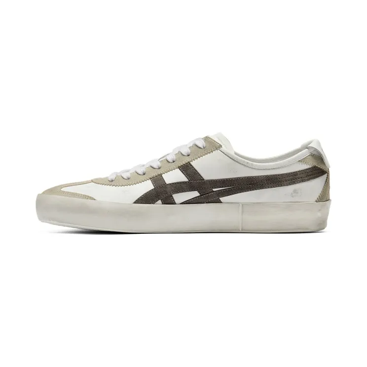 onitsuka-tiger-mexico-66 1183C549-100