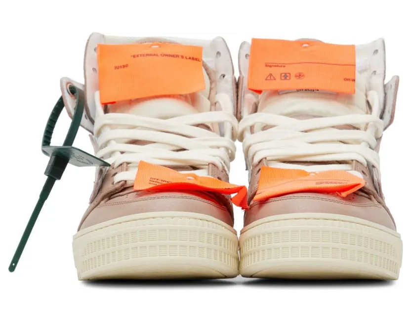 off-white-sneaker OWIA112S22LEA0013061