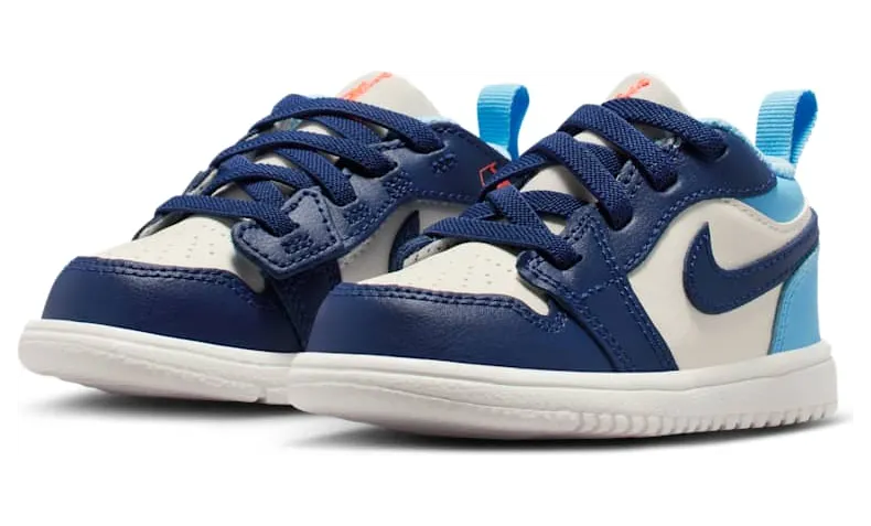 air-jordan-1 DR9747-149