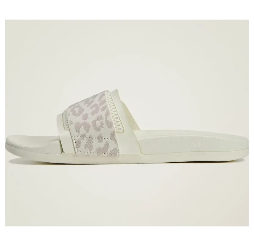 adidas-stella-mccartney JR7163