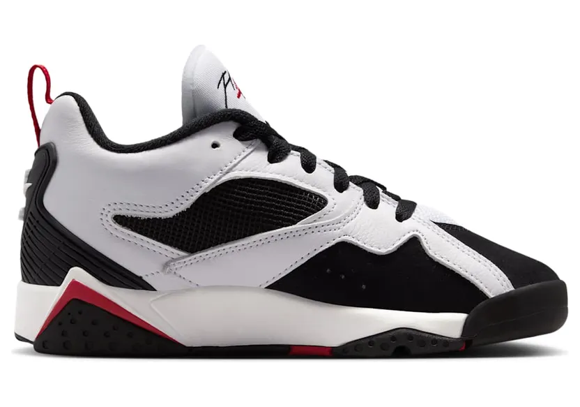 jordan-mvp HQ4427-103