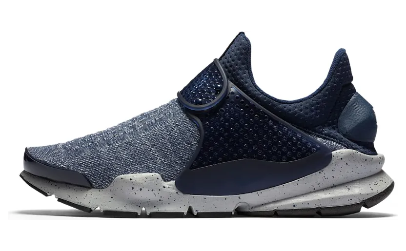 Nike Sock Dart SE PRM Midnight Navy (859553-400)