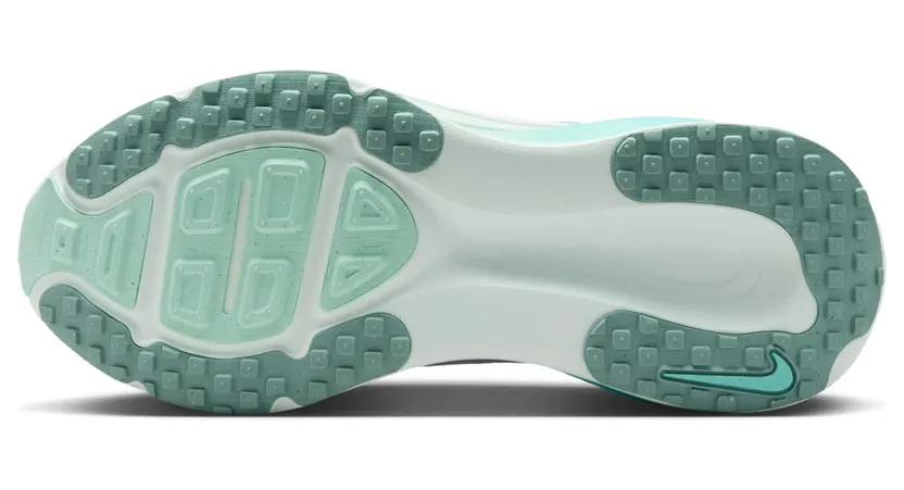 nike-vomero-18 IF0515-101