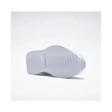 reebok-royal G57672