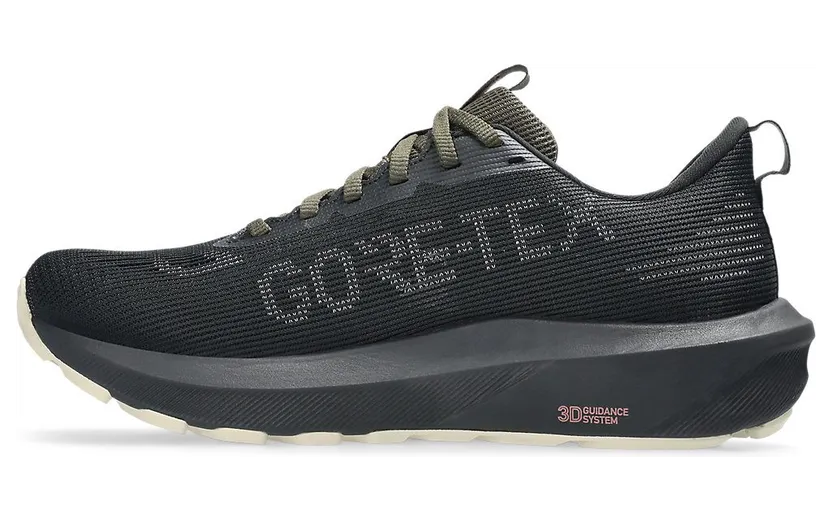asics-gt-1000 1012B857-001