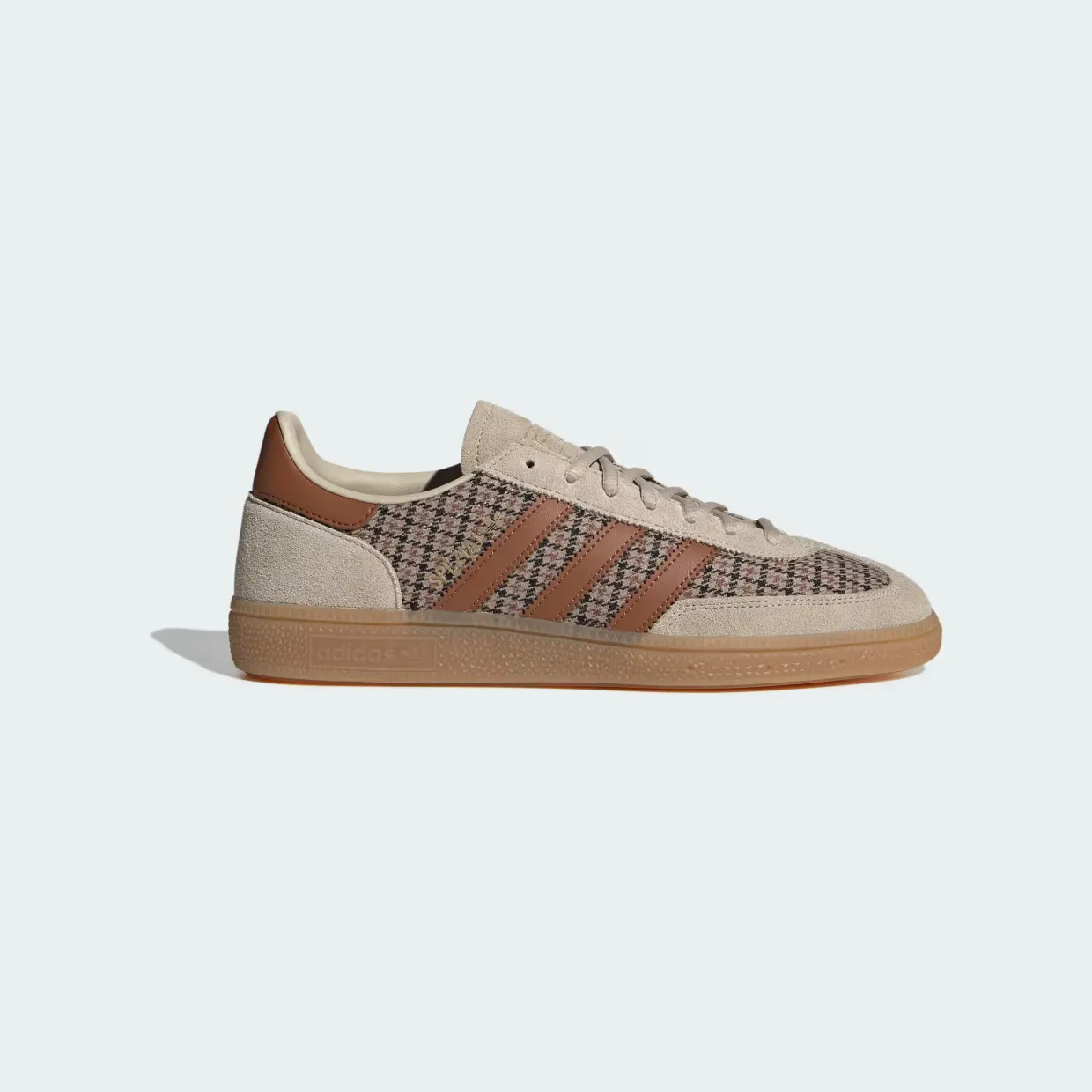 adidas-handball KI2970