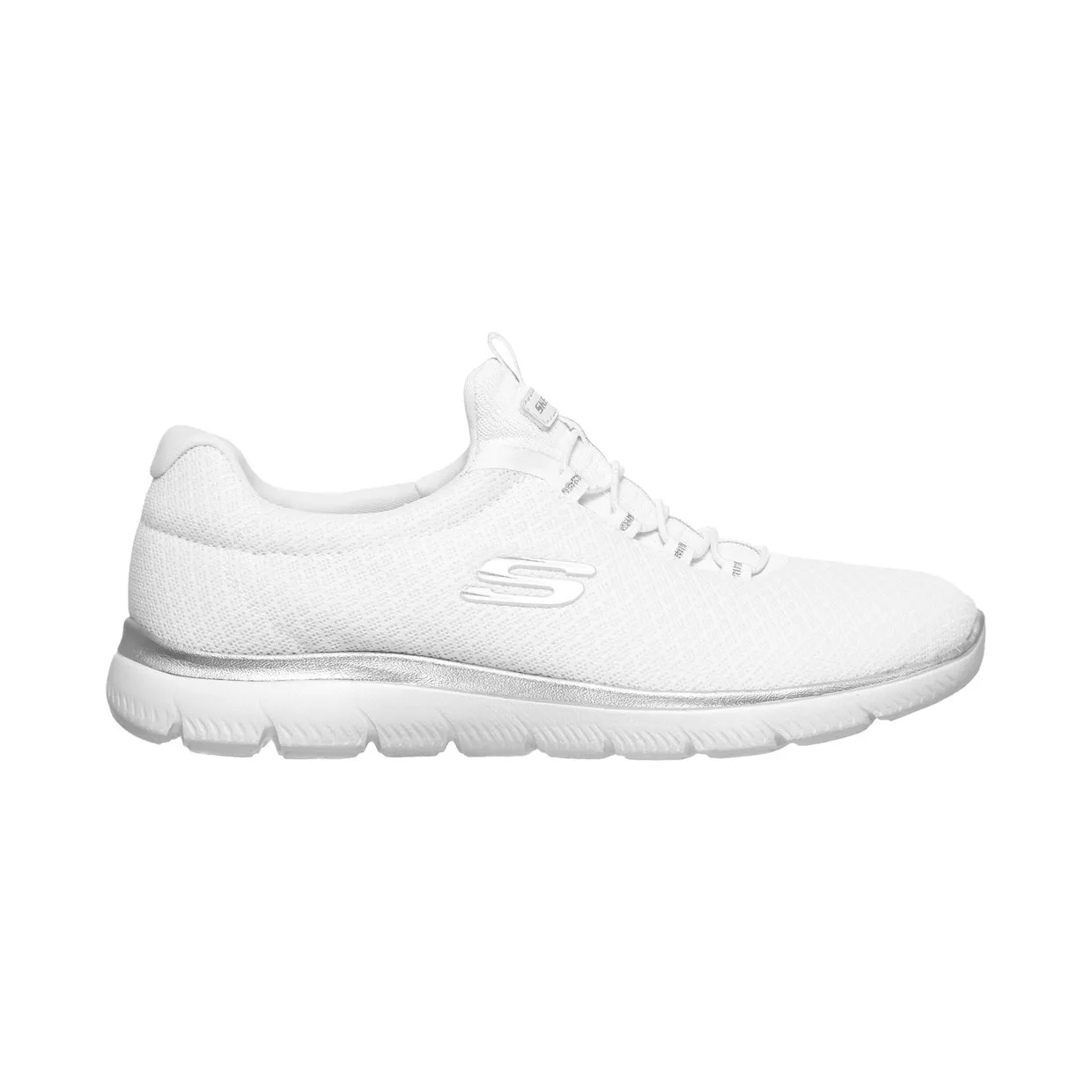 skechers-summits 12980_WSL