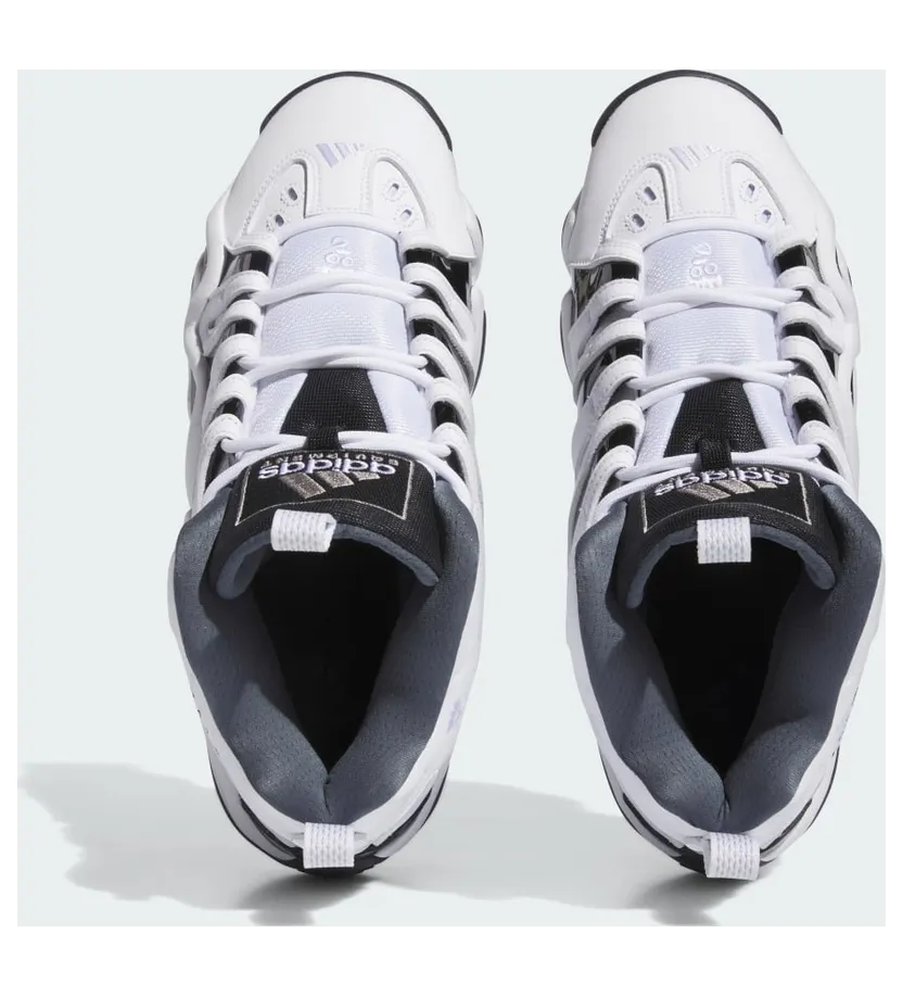 adidas-crazy IE7198