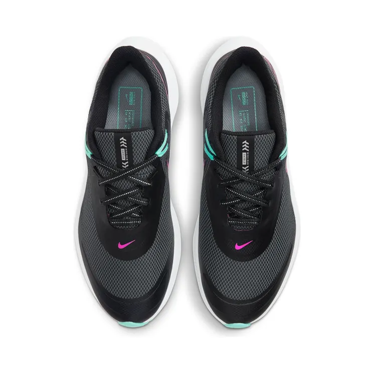 nike-quest-3 CQ8893-010