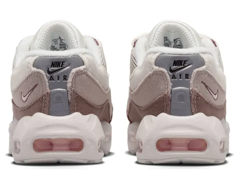 nike-air-max 905462-012