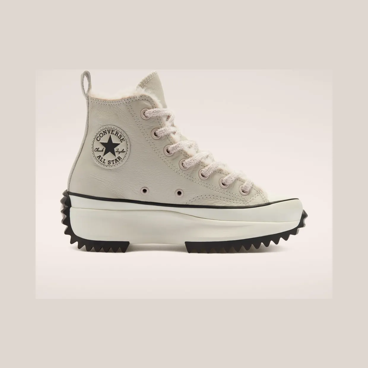 converse-run-star 169550C