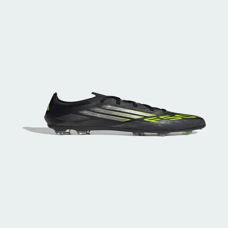 adidas-f50-elite JH7711