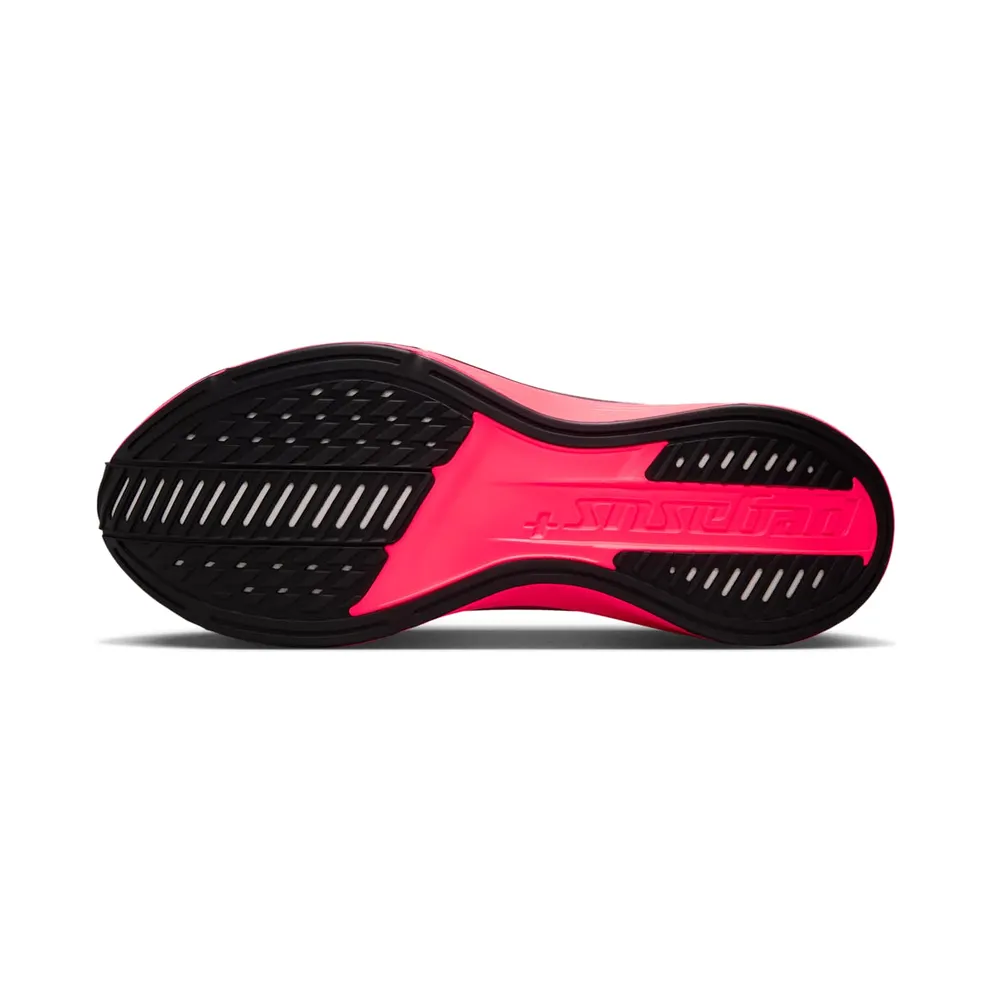 Nike Pegasus Plus 2 – “Flash Crimson / Black / White / Metallic Silver” (IM2541-600)