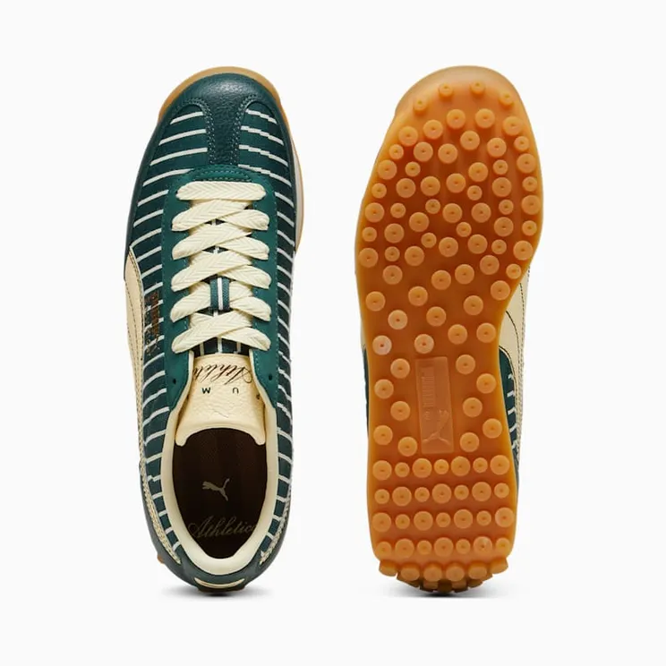 puma-easy-rider 399663-01