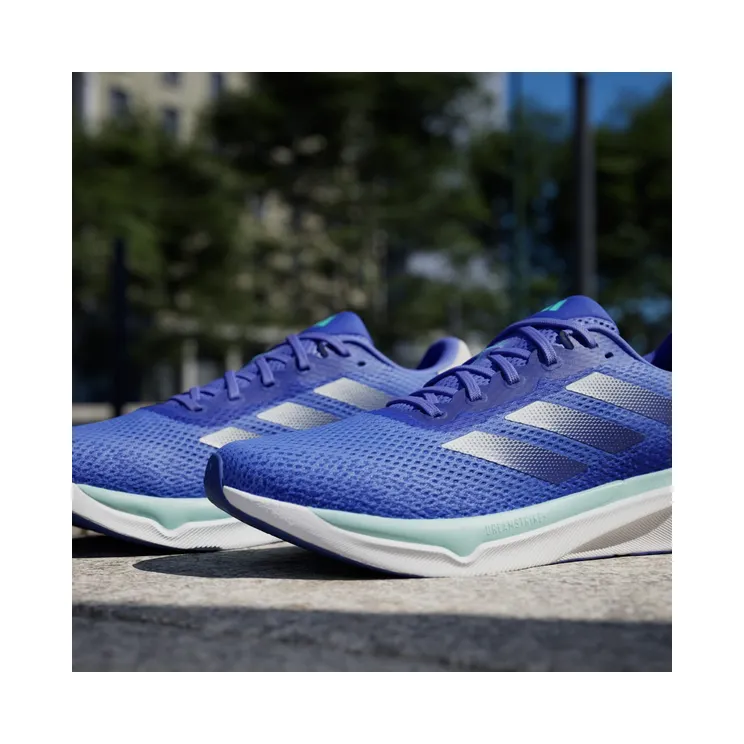 adidas-supernova ID3692