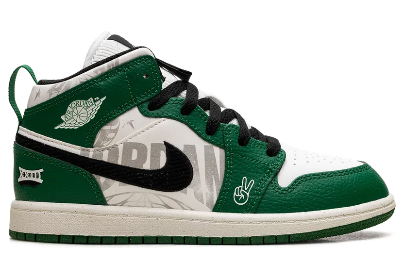 air-jordan-1 HF3199-300