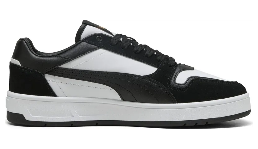puma-suede 400215_01