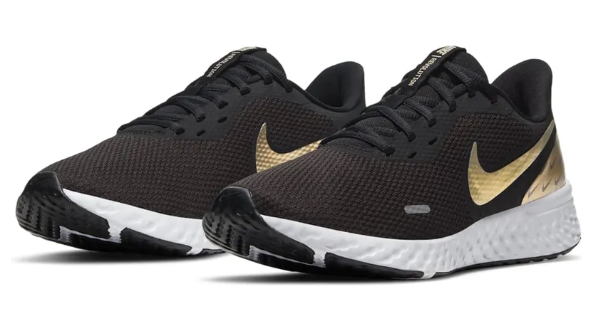 nike-revolution CV0158-001