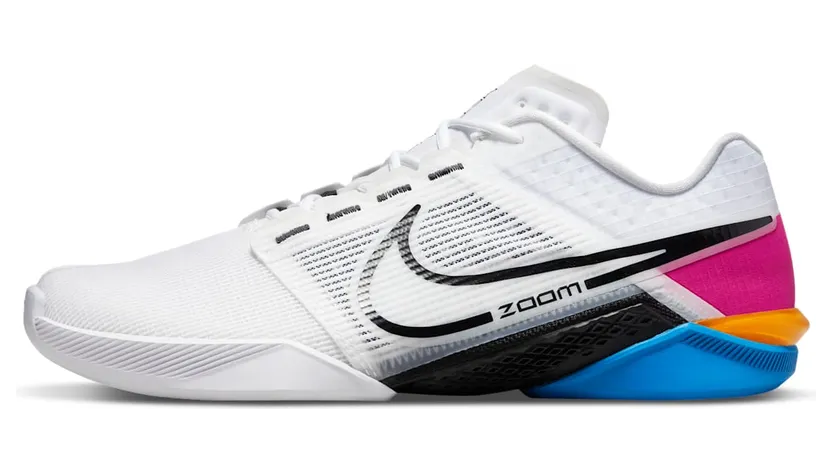 nike-metcon DH3392-109