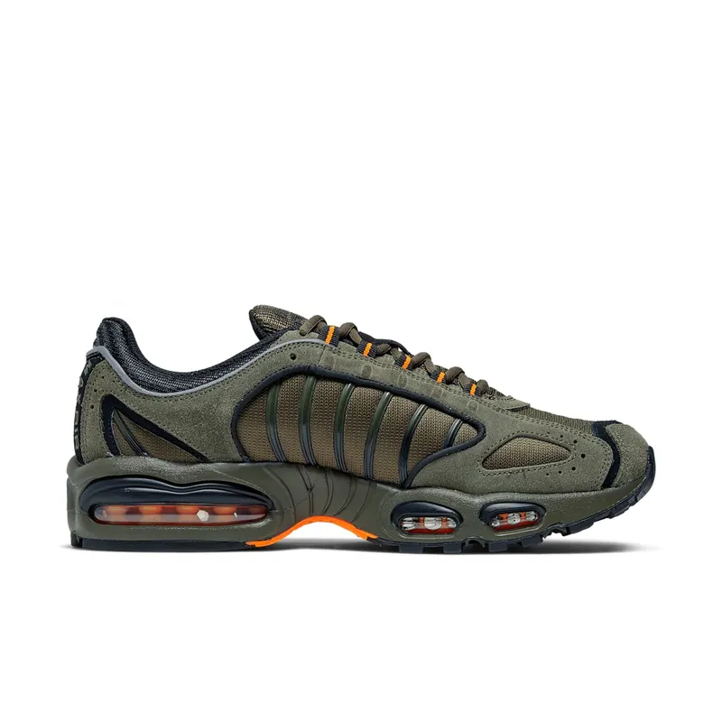 Nike Air Max Tailwind IV 4 ‘Cargo’ (2019) (CJ9681-300)