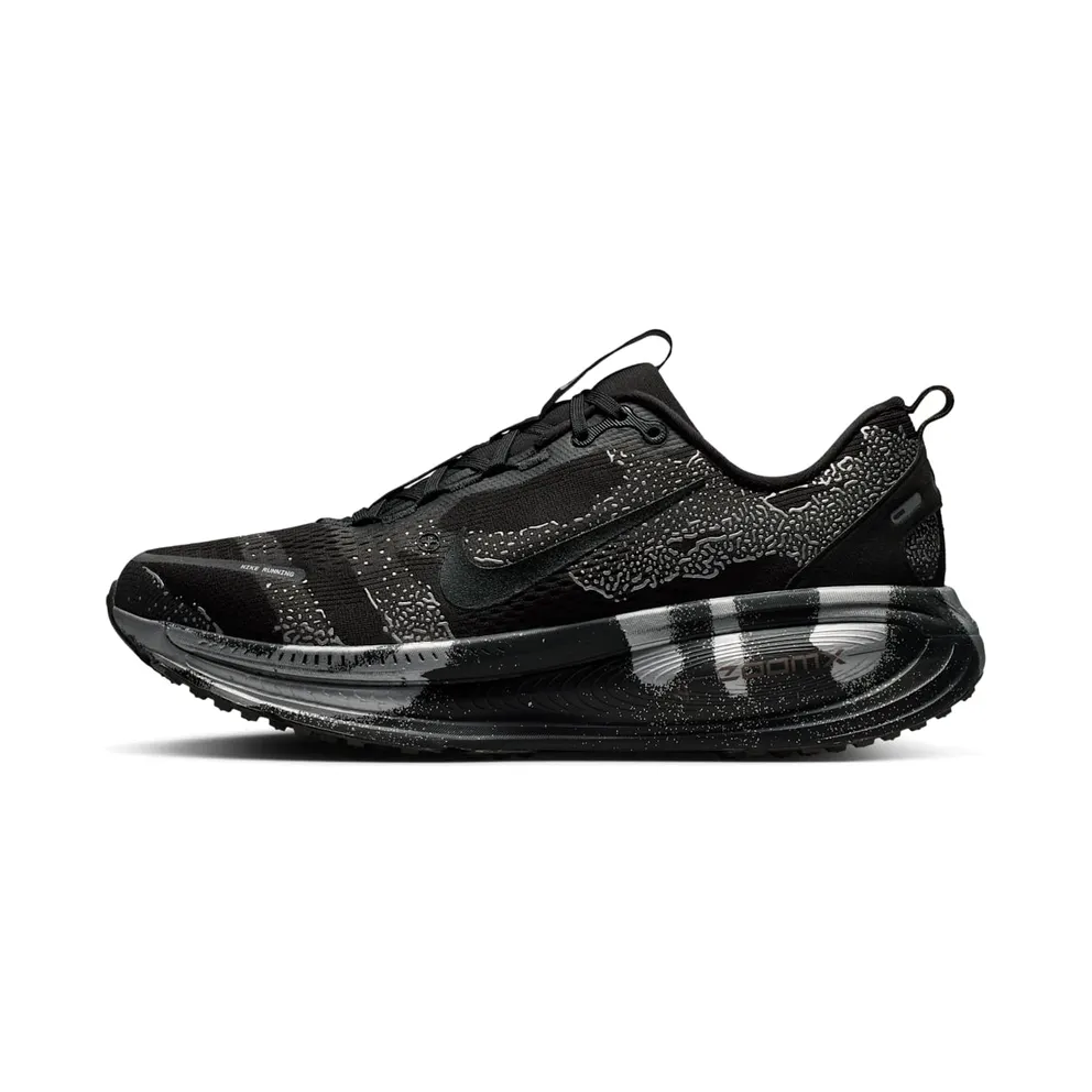 Nike Vomero 18 “Disrupt Pack” (IQ3925-001)