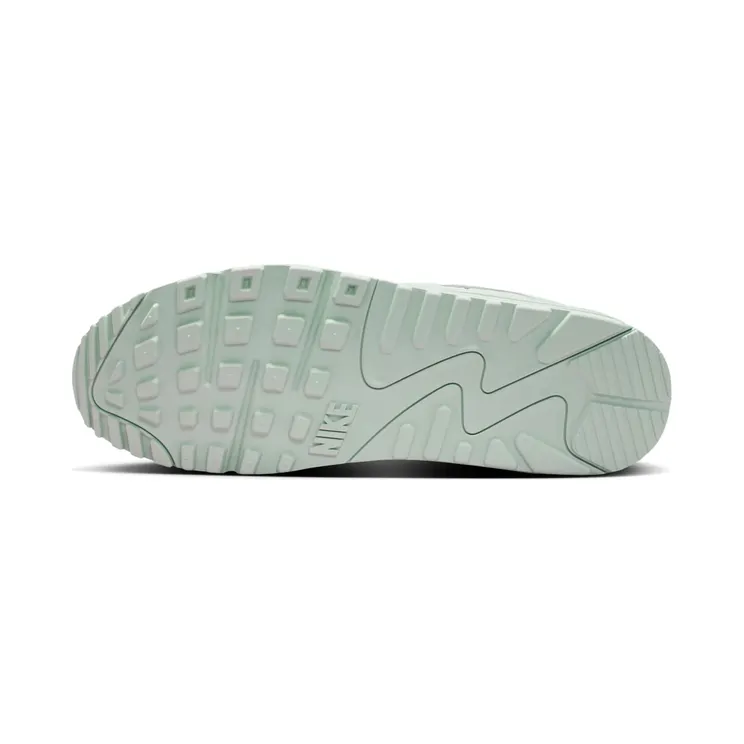 nike-air-max DM0029-025