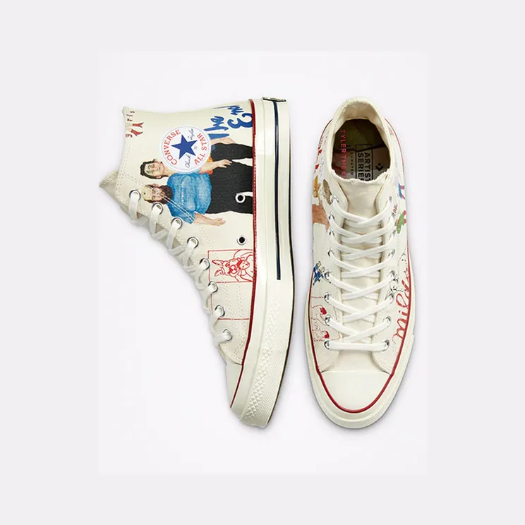 converse-chuck-taylor-all-star 168183C