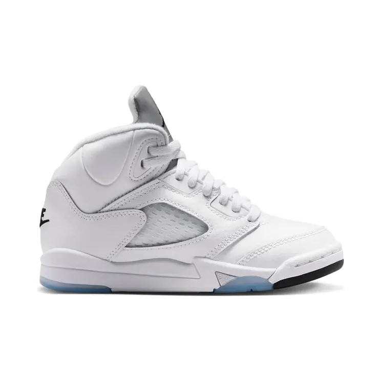 air-jordan-5 HQ7979-103