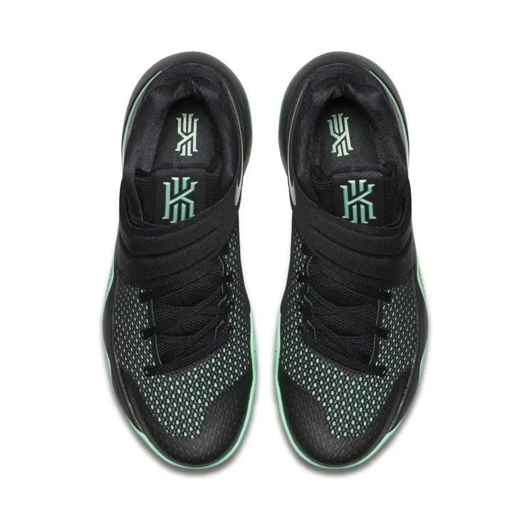 nike-kyrie-2 819583-007
