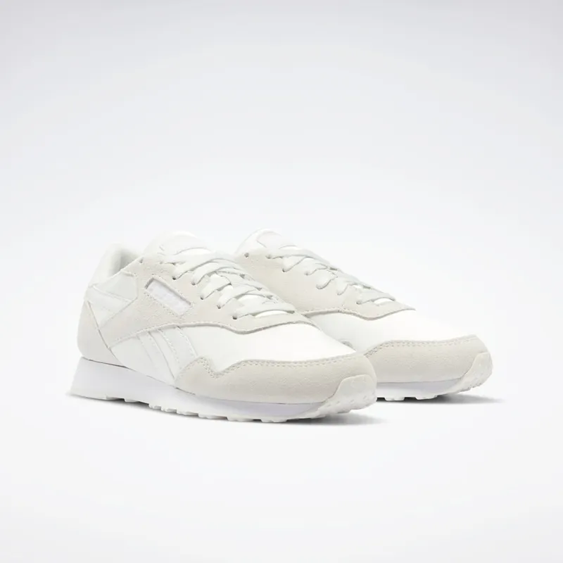 reebok-royal FW0632