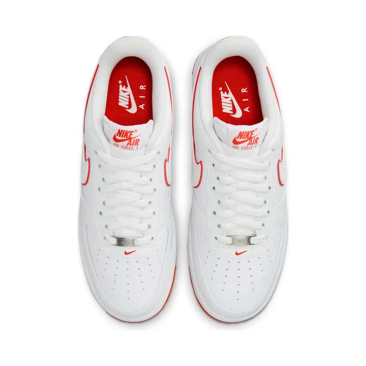 nike-air-force DV0788-102