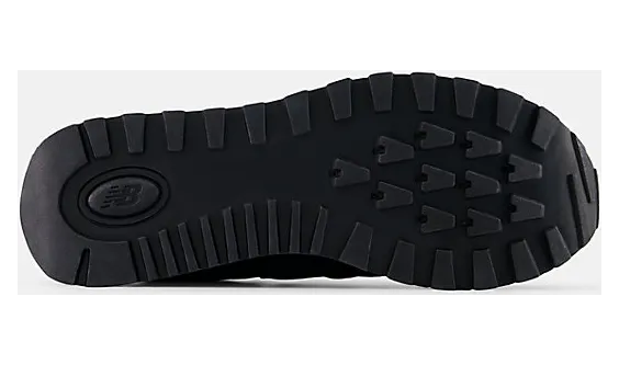 new-balance-574 U574LGTG