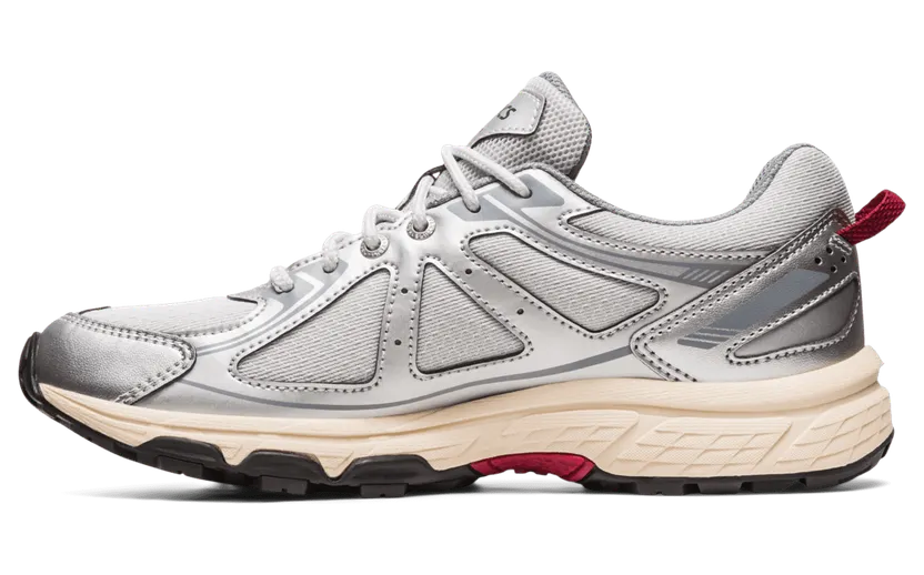 asics-gel-venture 1202A431.020