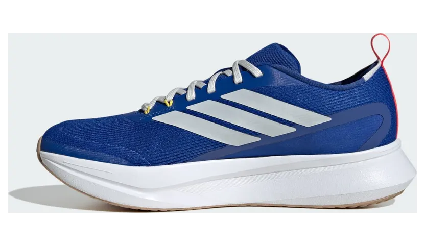 adidas-jogit JR0867