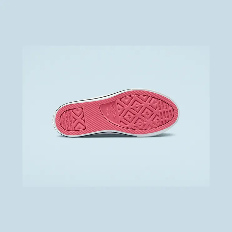 converse-chuck-taylor-all-star 670176C