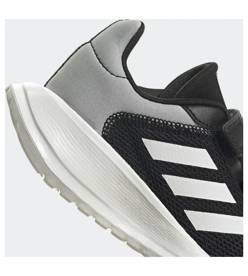 adidas-tensaur GZ3434