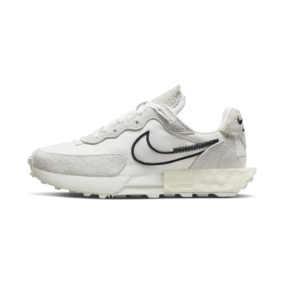 Nike Fontanka Waffle White (DC3579-101)