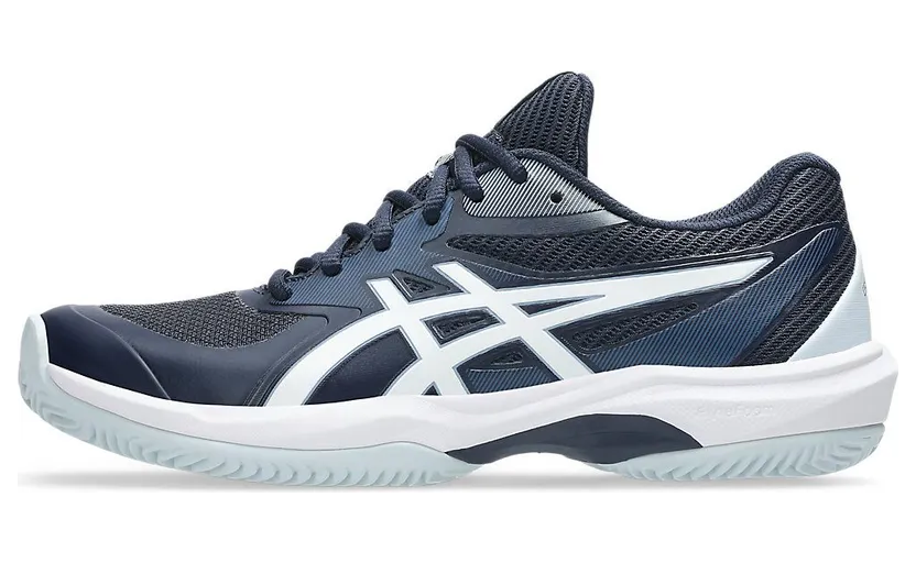 Asics GAME FF 1042A282-400