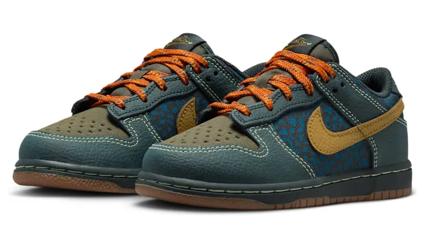 nike-dunk IH4043-364