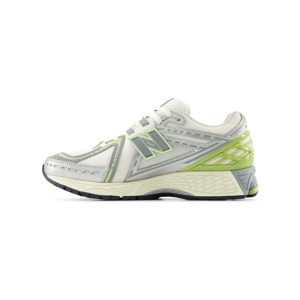 New Balance 1906R “Cactus” (M1906REM)