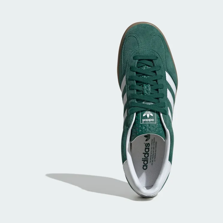 adidas-gazelle JI2062