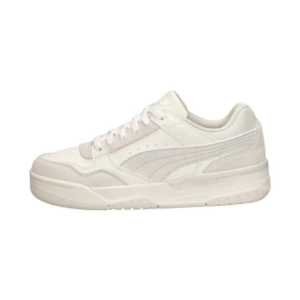 Puma Rebound Off-White (6000066779C15)