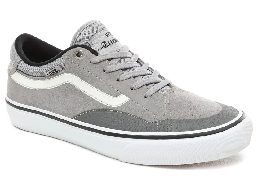 vans-tnt VN0A3TJXLUY