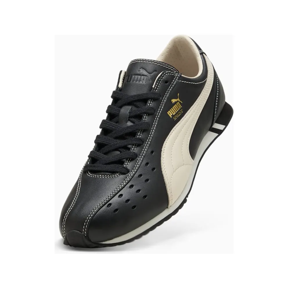 Puma Sprint Black (402960-03)