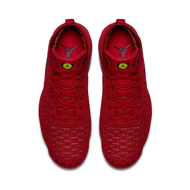 air-jordan-elevation-23 AJ8207-601