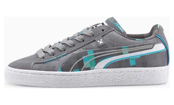 puma-suede 384485-02