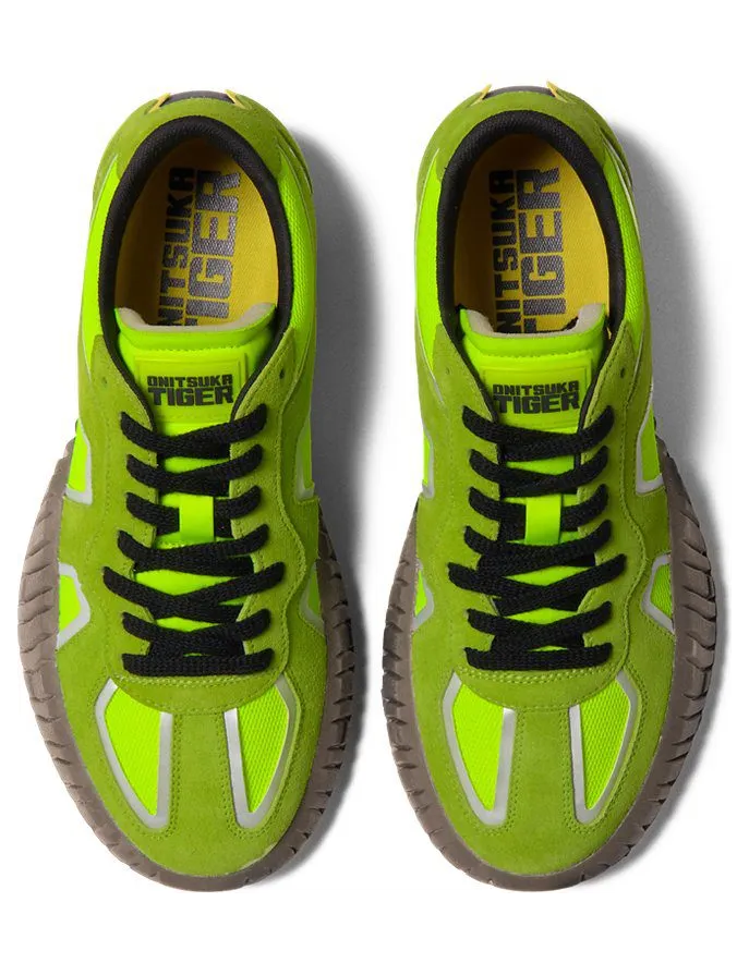 onitsuka-tiger-sneaker 1183C165-750