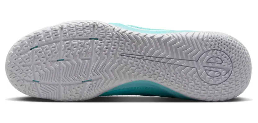 jordan-academy DV4341-401